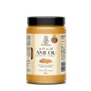 Amlou with almonds (500 g) - Paroma