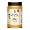 Amlou with almonds (1 kg) - Paroma