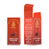 Poudre d'Aker Fassi (6 g) / lot de 12 unités - Paroma