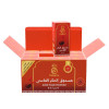 Poudre d'Aker Fassi (6 g) / lot de 12 unités - Paroma