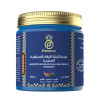 Moroccan blue nila sahraoui powder (200 g) - Paroma