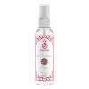 Eau de rose bio (125 ml) - Paroma