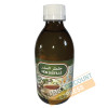 Distilled thyme / Lot of 6