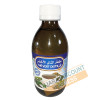 Distilled green tea / Lot of 6
