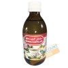 Distilled Ginkgo / Lot of 6
