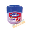 Vaseline with aker fassi