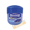 Vaseline with aker fassi