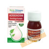 Herbovermi