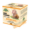 Snail cream (80 g)