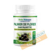 Saw palmetto 60 units (300 mg)