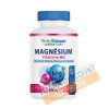 Magnesium (vitamin B6) 60 units (300 mg)