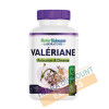 Valerian 60 units (350 mg)