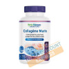 Marine collagen 60 units (350 mg)
