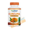 Turmeric 60 units (350 mg)