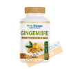 Ginger 60 units (350 mg)