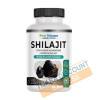 Shilajit 60 units (350 mg)