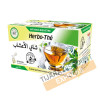 Herbo tea - Herbo Ridouane