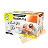 Diabetes tea - Herbo Ridouane
