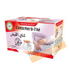 Constiherb tea - Herbo Ridouane