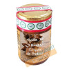 Star anise jam