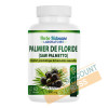 Palmier de Floride (Saw palmetto) 60 unités (300 mg)