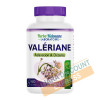 Valerian 60 units (350 mg)