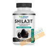 Shilajit 60 units (350 mg)
