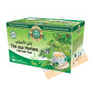 Herbal tea / lot of 6