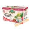 Anti-gas tea / lot of 6