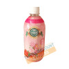 Eau de rose (500 ml) - Al Ikhlas / lot de 6