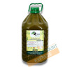 Huile d'olive (5 L)