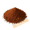 Aker Fassi powder in bulk