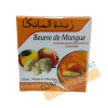 Mango butter (50 g)