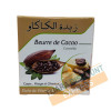 Beurre de cacao (50 g)