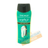 Shampoo with plant extracts for long and strong hair - TRICHUP