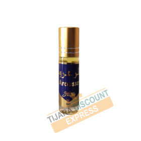 Aroussa musk (6 ml) / Lot of 24