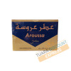 Musc aroussa (6 ml) / Lot de 24