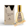 Parfum spray (50 ml) Eclaire - Valentine Secret
