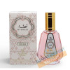 Perfume spray (50 ml) Gissah Ellora - Valentine Secret