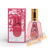 Perfume spray (50 ml) Yara candy - Valentine Secret