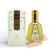 Parfum spray (50 ml) Angham - Valentine Secret