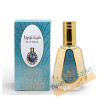 Parfum spray (50 ml) Victoria - Valentine Secret