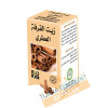 Huile essentielle de cannelle (5 ml)