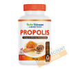 Propolis bio - 60 unités (300 mg)