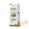 Shampoo with Rosemary extract (200 ml)