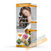 Les sept huiles (125 ml)
