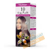 Mixage maqique de dix huiles (125 ml)