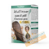Huile cheveux gras (125 ml)