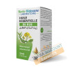 Huile essentielle de ruta graveolens (5 ml)
