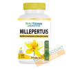 St. John's wort plant - 60 units